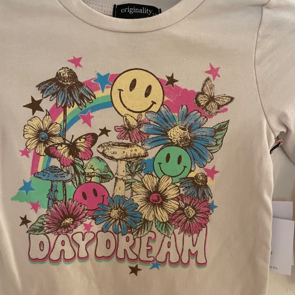 Top - Picture 3 of 5